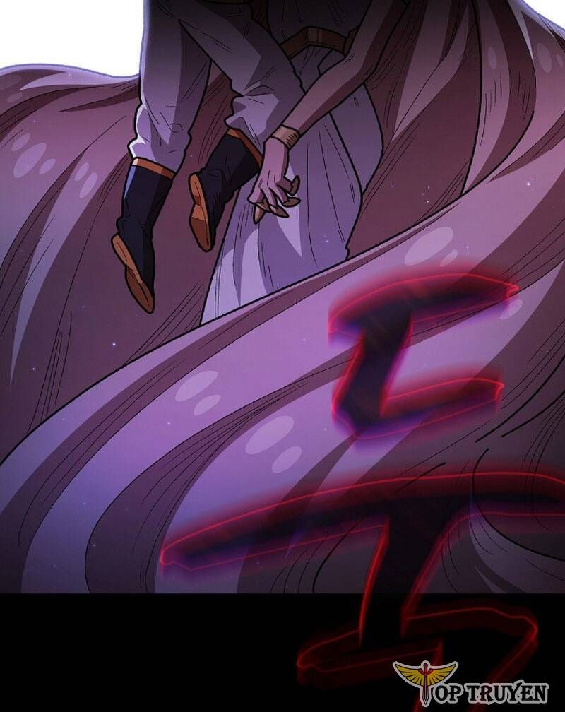 đọc truyện Anh Hùng Rác Rưởi Chương 139 ảnh 58 tại Thiên Thai Truyện