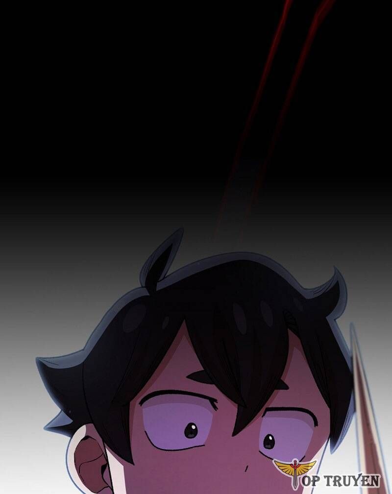 đọc truyện Anh Hùng Rác Rưởi Chương 139 ảnh 59 tại Thiên Thai Truyện