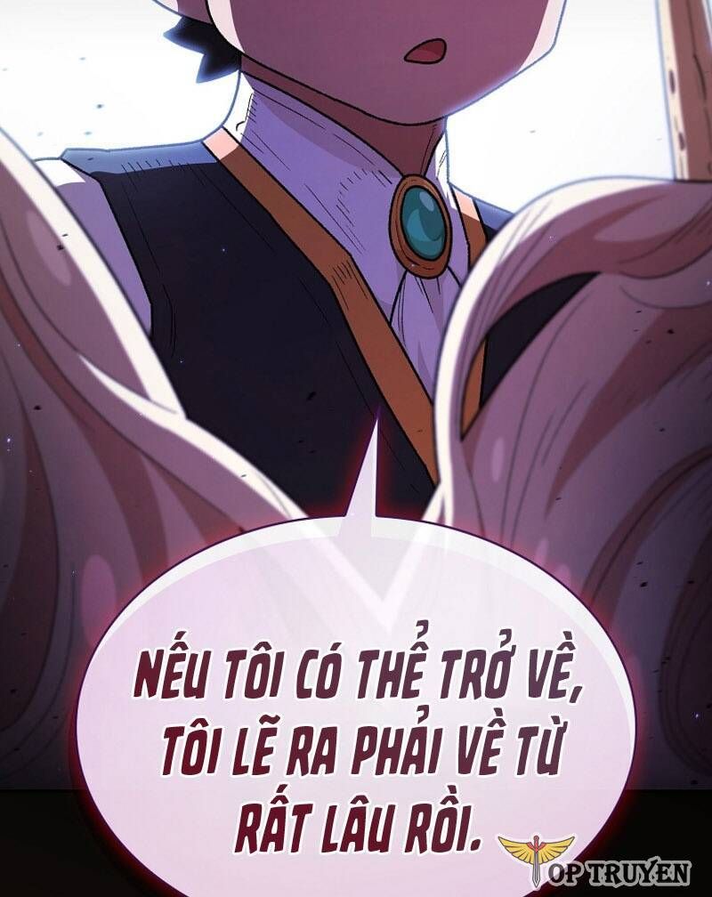 đọc truyện Anh Hùng Rác Rưởi Chương 139 ảnh 60 tại Thiên Thai Truyện