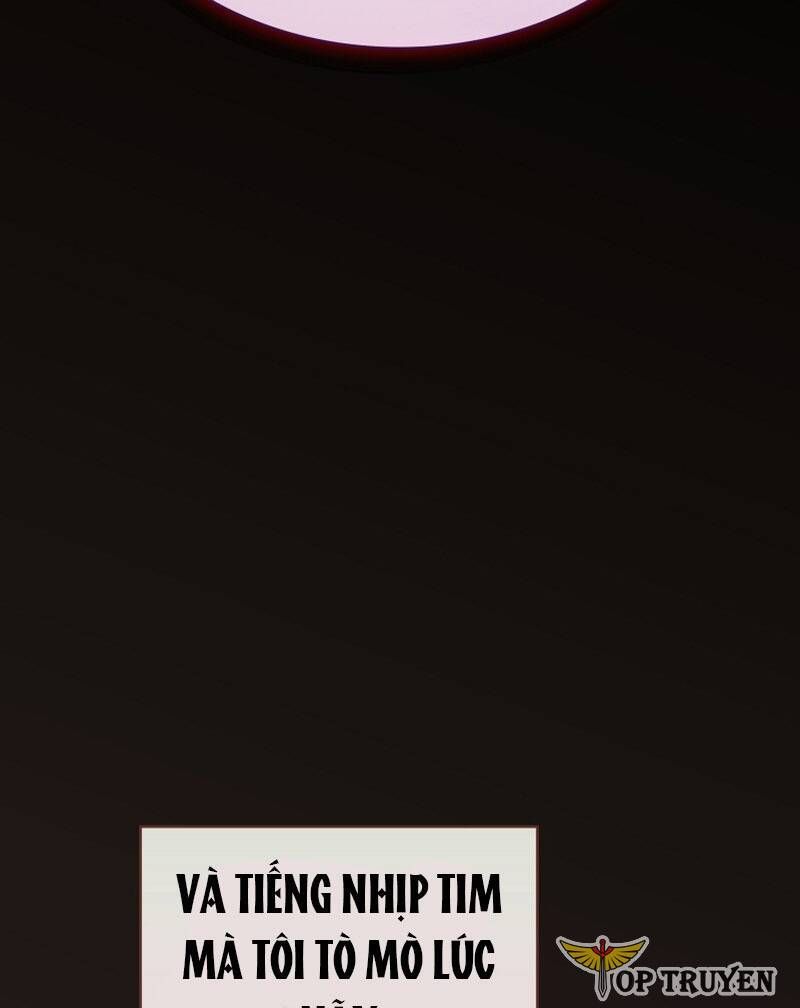 đọc truyện Anh Hùng Rác Rưởi Chương 139 ảnh 61 tại Thiên Thai Truyện