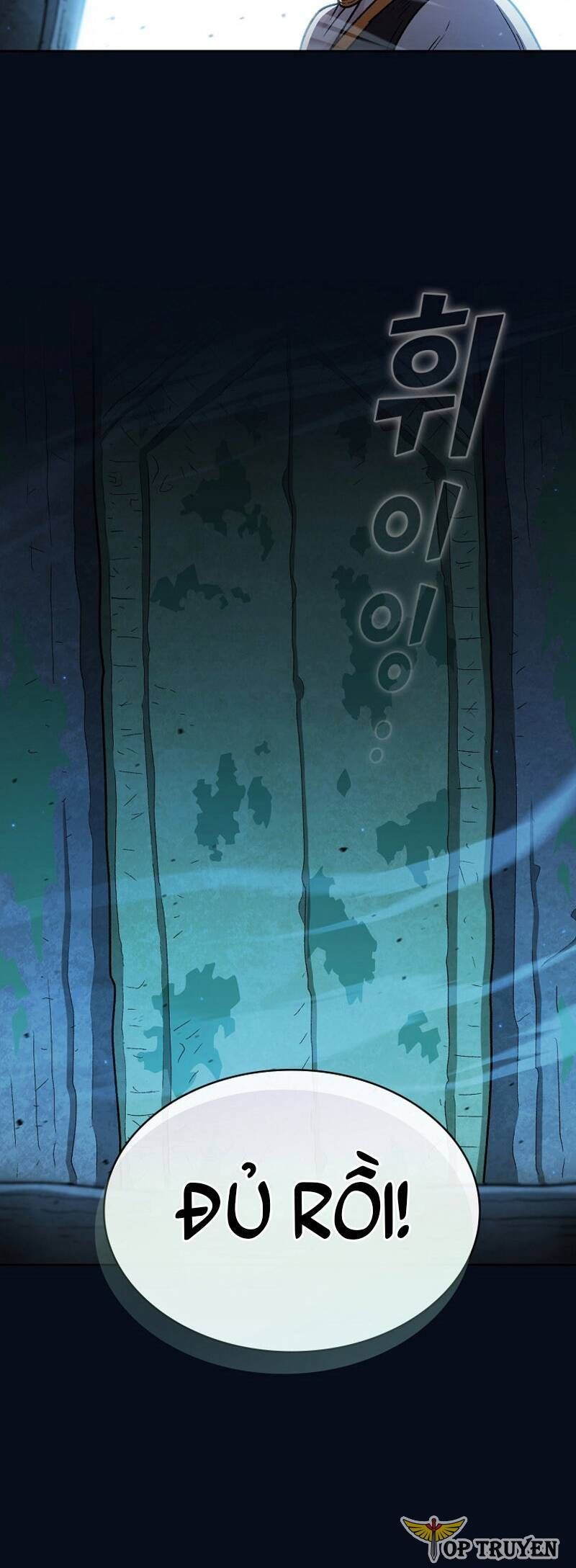 đọc truyện Anh Hùng Rác Rưởi Chương 139 ảnh 8 tại Thiên Thai Truyện