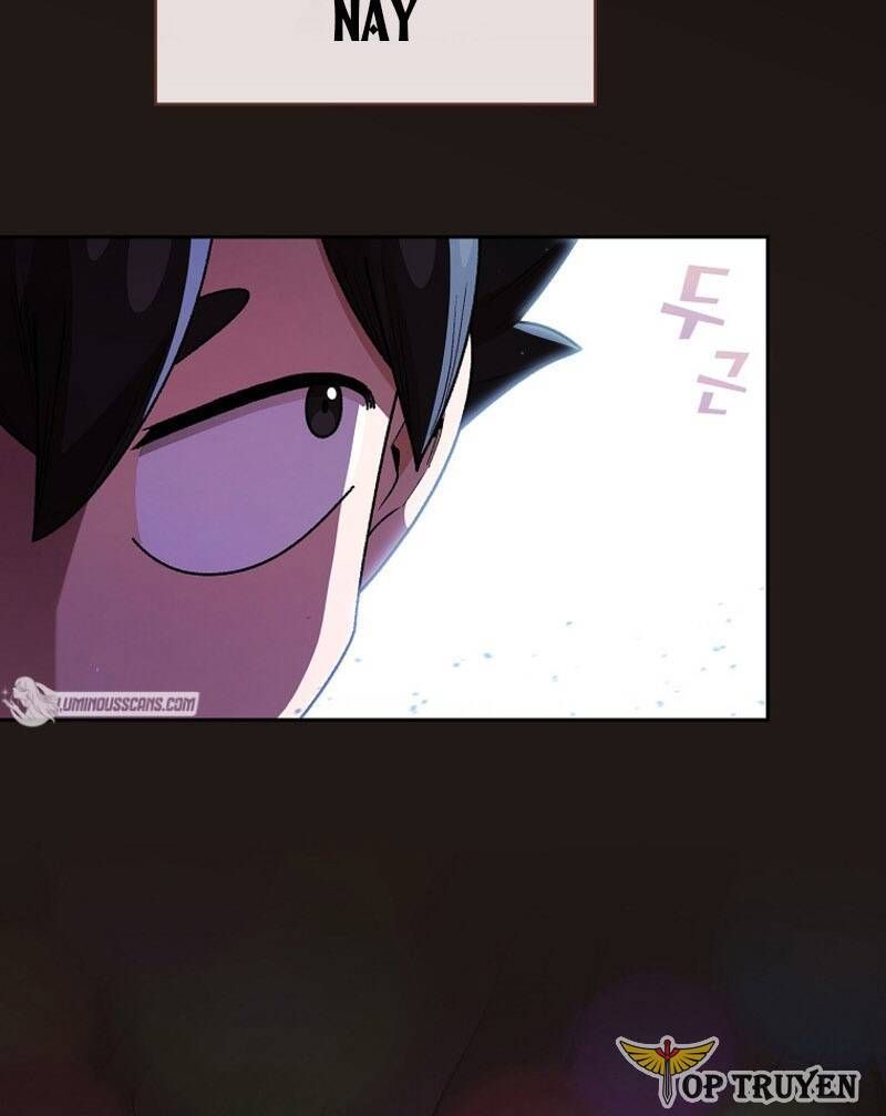 đọc truyện Anh Hùng Rác Rưởi Chương 139 ảnh 62 tại Thiên Thai Truyện