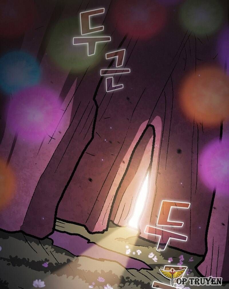 đọc truyện Anh Hùng Rác Rưởi Chương 139 ảnh 63 tại Thiên Thai Truyện