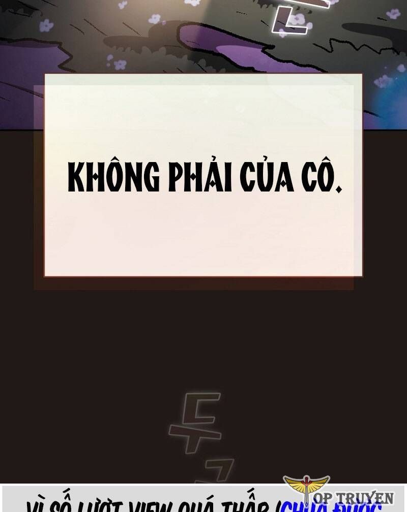 đọc truyện Anh Hùng Rác Rưởi Chương 139 ảnh 64 tại Thiên Thai Truyện