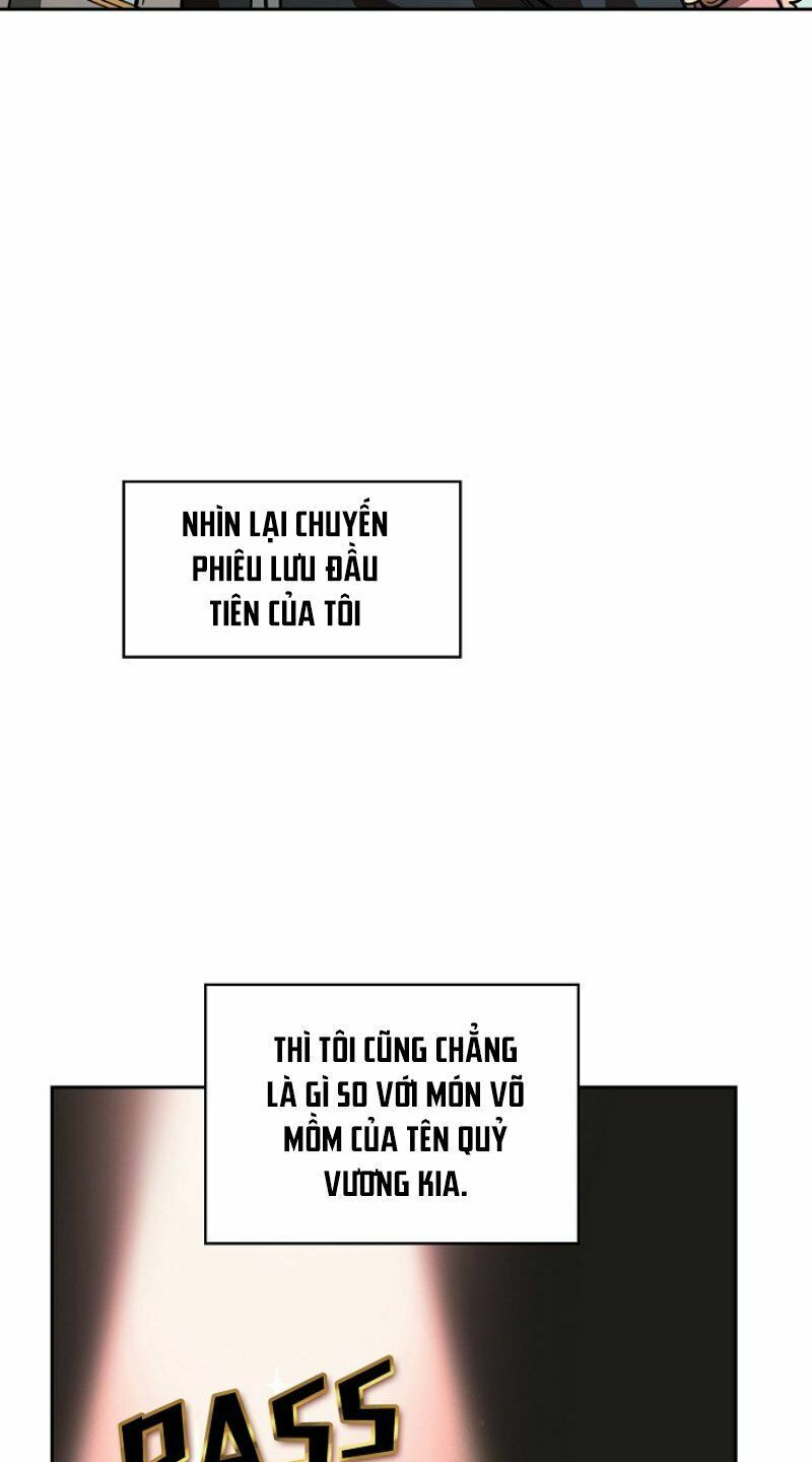 đọc truyện Anh Hùng Rác Rưởi Chương 14 ảnh 14 tại Thiên Thai Truyện