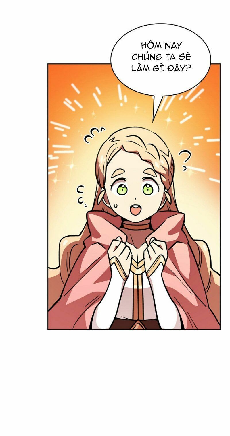 đọc truyện Anh Hùng Rác Rưởi Chương 14 ảnh 24 tại Thiên Thai Truyện