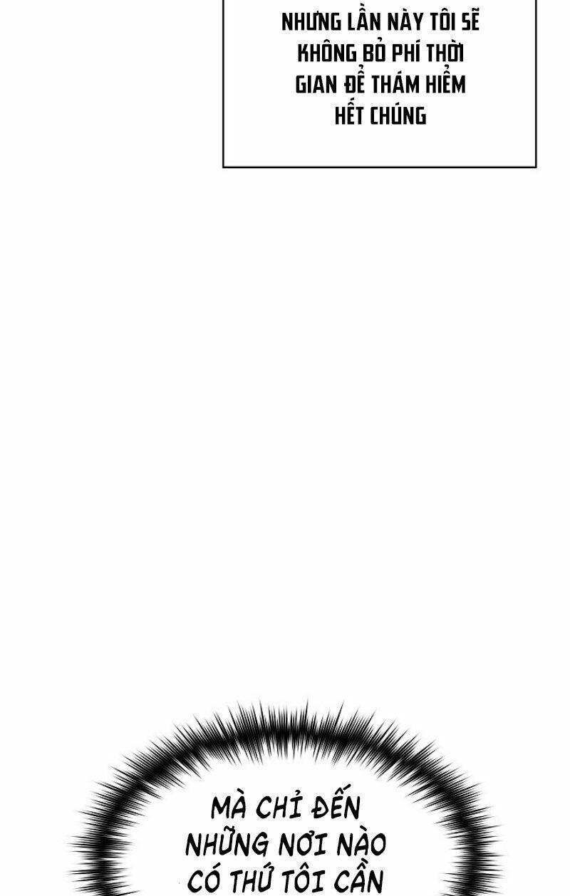 đọc truyện Anh Hùng Rác Rưởi Chương 14 ảnh 30 tại Thiên Thai Truyện