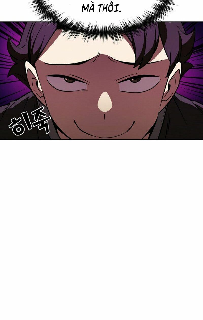 đọc truyện Anh Hùng Rác Rưởi Chương 14 ảnh 31 tại Thiên Thai Truyện