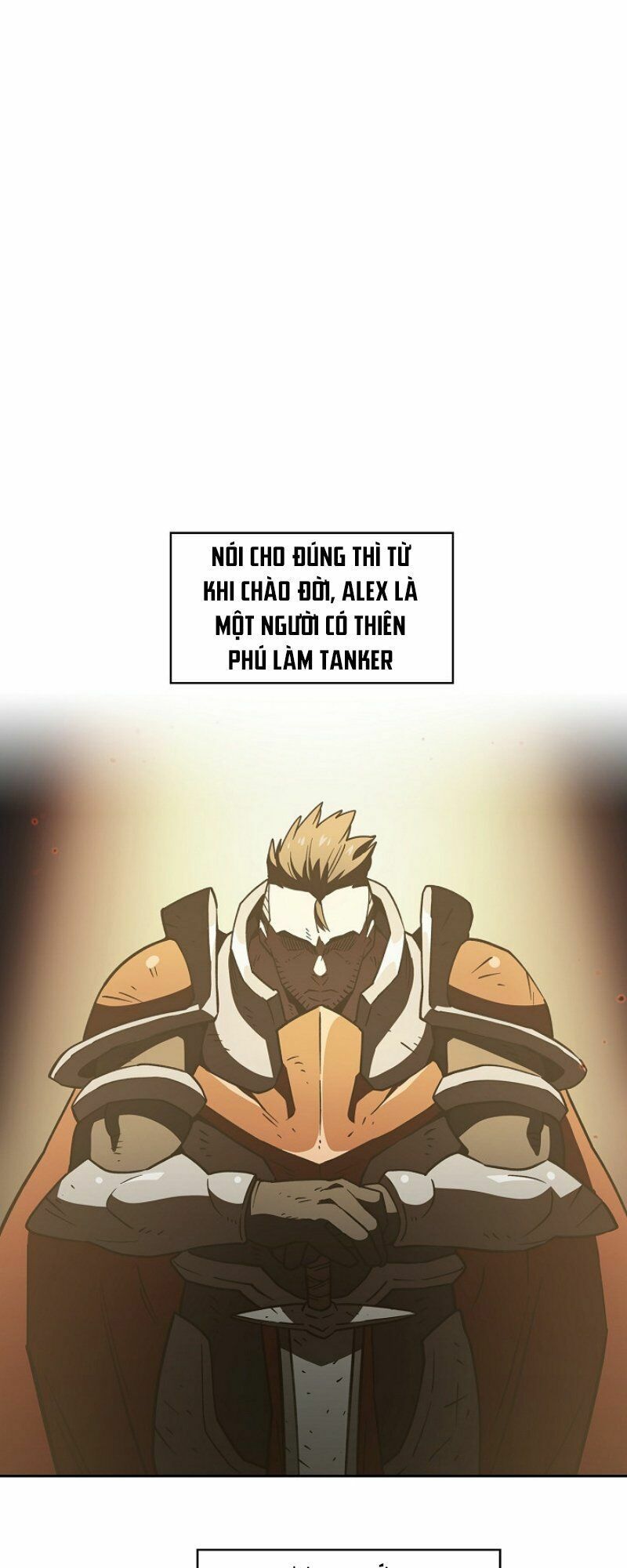 đọc truyện Anh Hùng Rác Rưởi Chương 14 ảnh 5 tại Thiên Thai Truyện