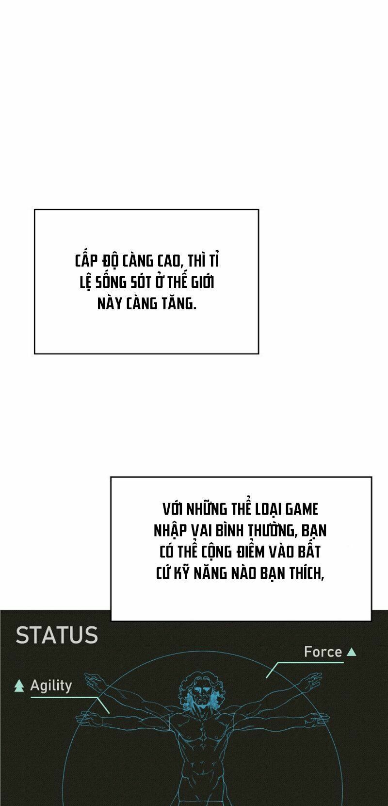 đọc truyện Anh Hùng Rác Rưởi Chương 14 ảnh 34 tại Thiên Thai Truyện