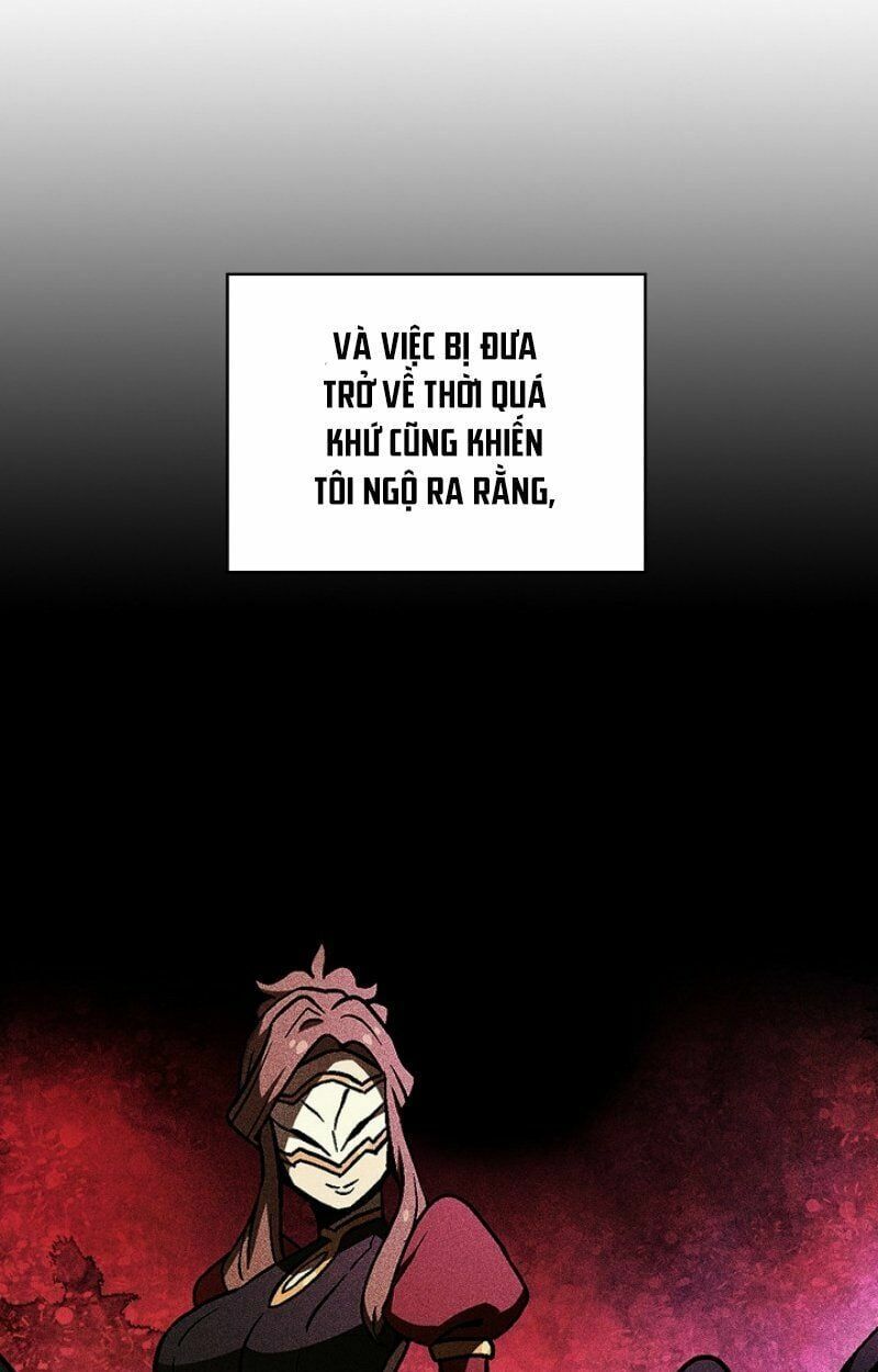 đọc truyện Anh Hùng Rác Rưởi Chương 14 ảnh 37 tại Thiên Thai Truyện