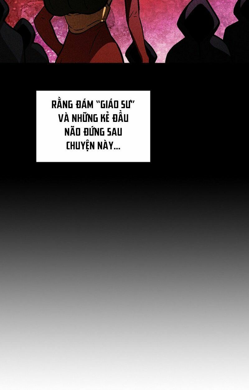 đọc truyện Anh Hùng Rác Rưởi Chương 14 ảnh 38 tại Thiên Thai Truyện