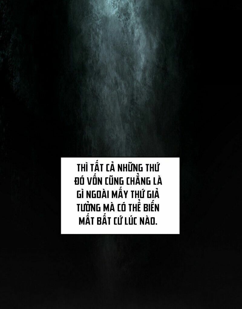 đọc truyện Anh Hùng Rác Rưởi Chương 14 ảnh 41 tại Thiên Thai Truyện