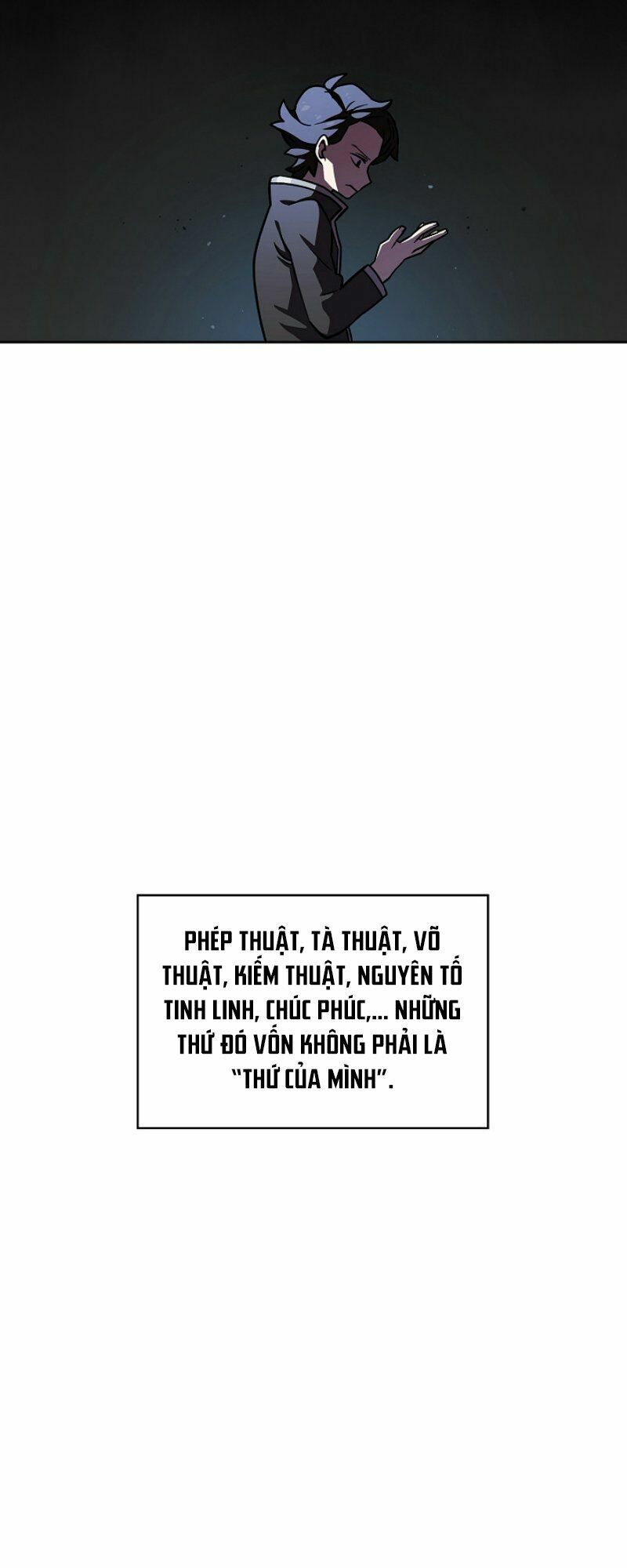 đọc truyện Anh Hùng Rác Rưởi Chương 14 ảnh 42 tại Thiên Thai Truyện