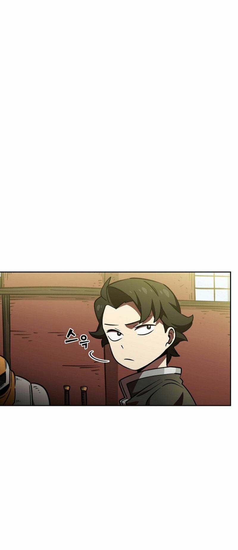 đọc truyện Anh Hùng Rác Rưởi Chương 14 ảnh 46 tại Thiên Thai Truyện