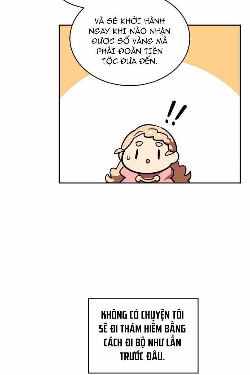 đọc truyện Anh Hùng Rác Rưởi Chương 14 ảnh 50 tại Thiên Thai Truyện