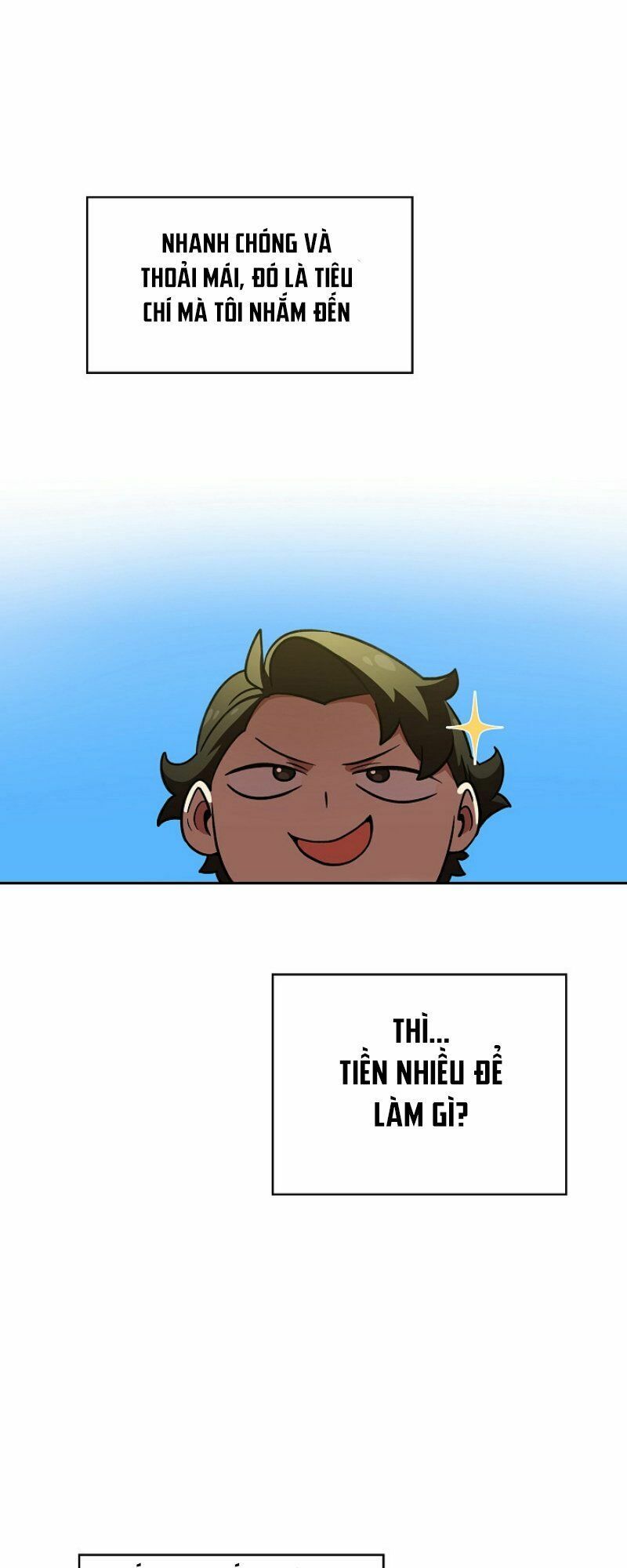 đọc truyện Anh Hùng Rác Rưởi Chương 14 ảnh 51 tại Thiên Thai Truyện