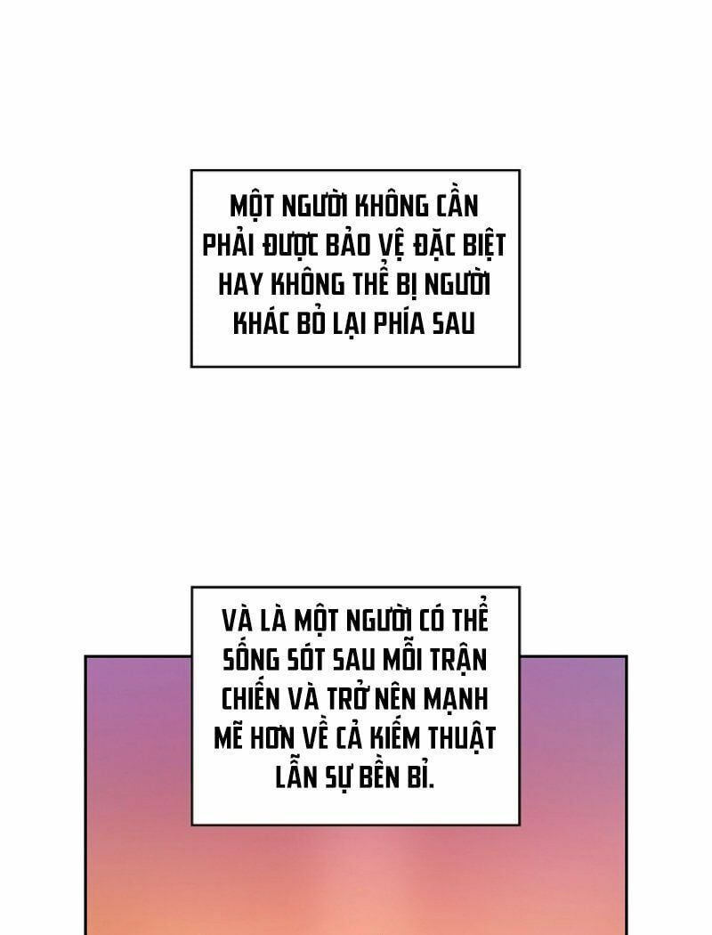 đọc truyện Anh Hùng Rác Rưởi Chương 14 ảnh 7 tại Thiên Thai Truyện