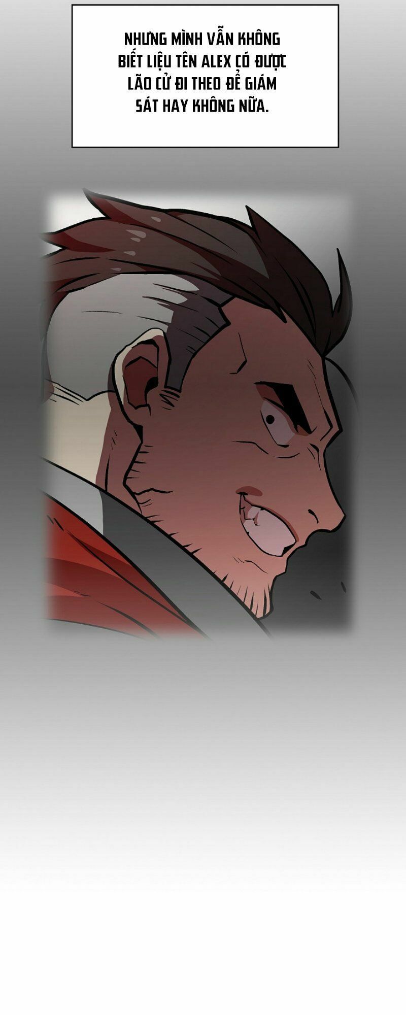 đọc truyện Anh Hùng Rác Rưởi Chương 14 ảnh 57 tại Thiên Thai Truyện