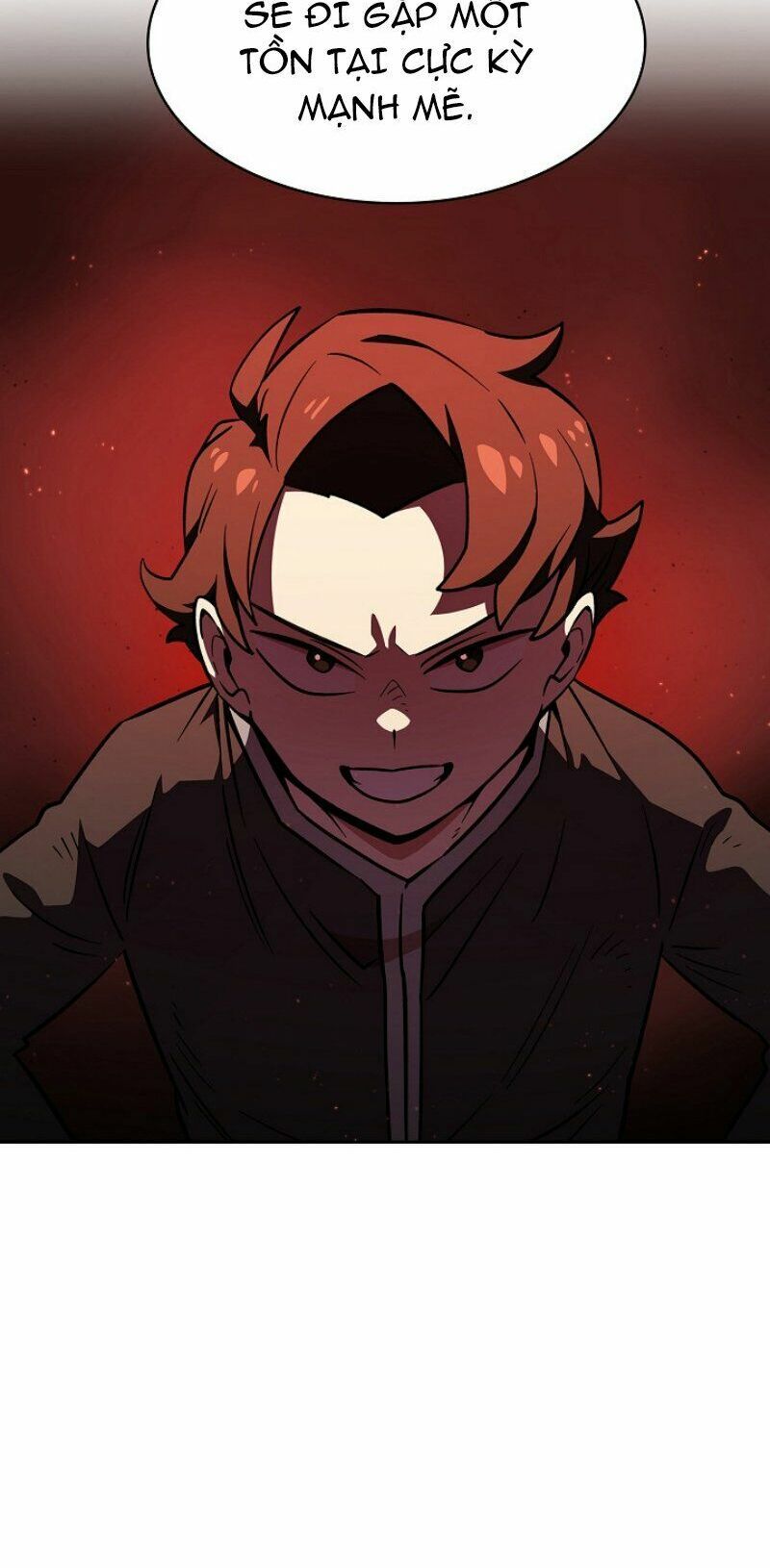 đọc truyện Anh Hùng Rác Rưởi Chương 14 ảnh 59 tại Thiên Thai Truyện