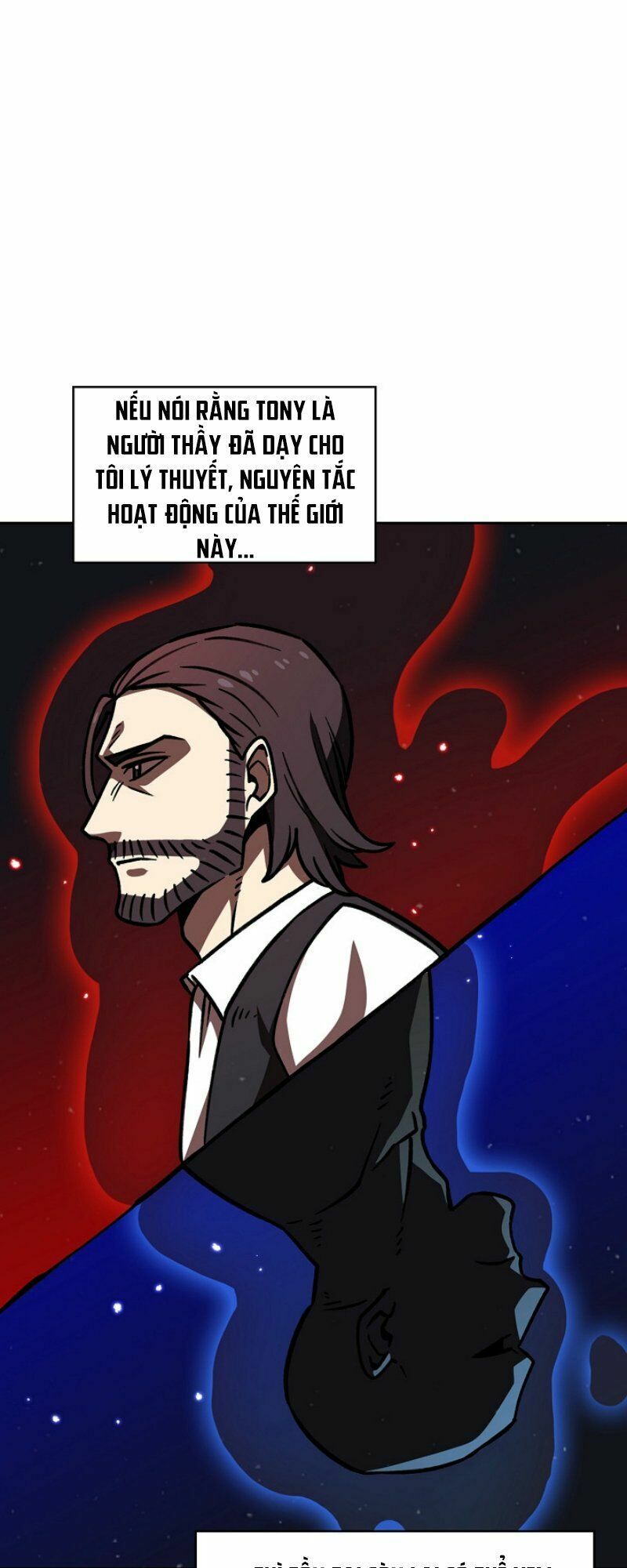 đọc truyện Anh Hùng Rác Rưởi Chương 14 ảnh 60 tại Thiên Thai Truyện