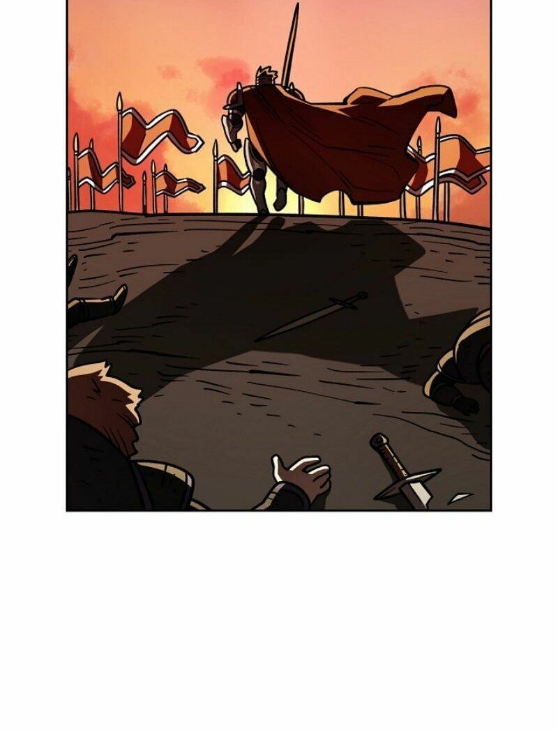 đọc truyện Anh Hùng Rác Rưởi Chương 14 ảnh 8 tại Thiên Thai Truyện