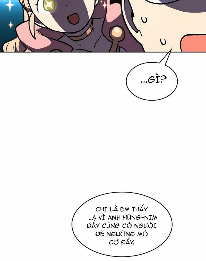 đọc truyện Anh Hùng Rác Rưởi Chương 14 ảnh 63 tại Thiên Thai Truyện