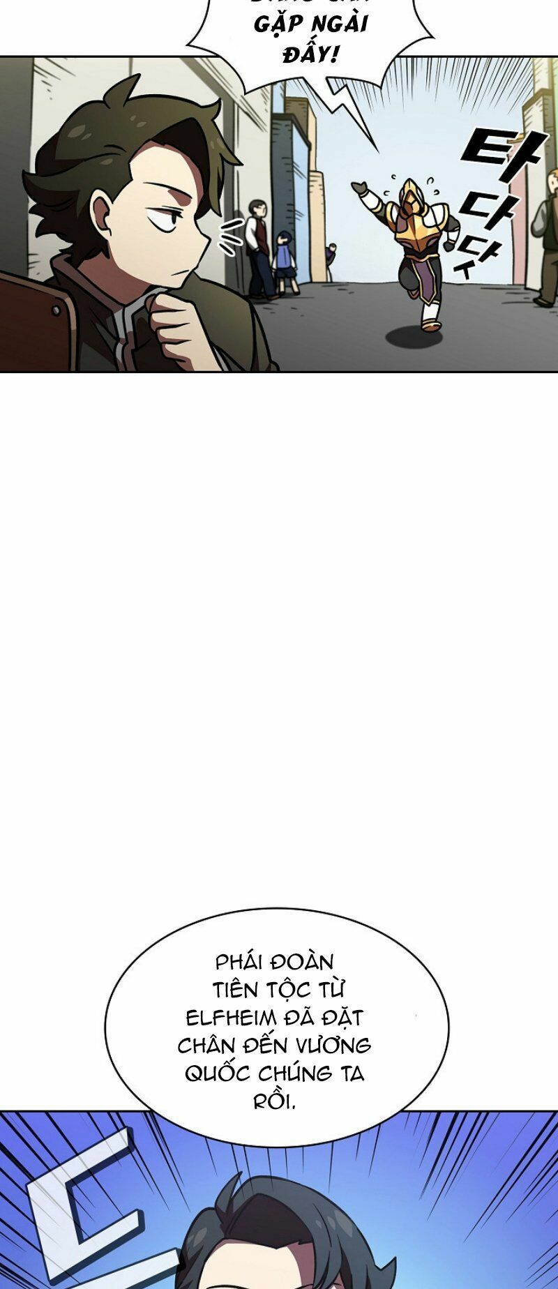 đọc truyện Anh Hùng Rác Rưởi Chương 14 ảnh 67 tại Thiên Thai Truyện