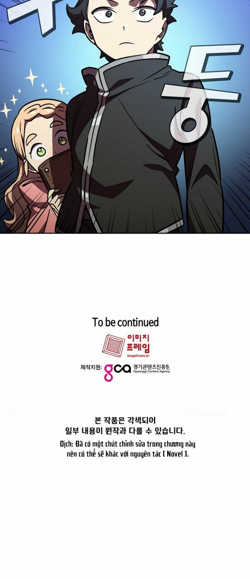 đọc truyện Anh Hùng Rác Rưởi Chương 14 ảnh 68 tại Thiên Thai Truyện