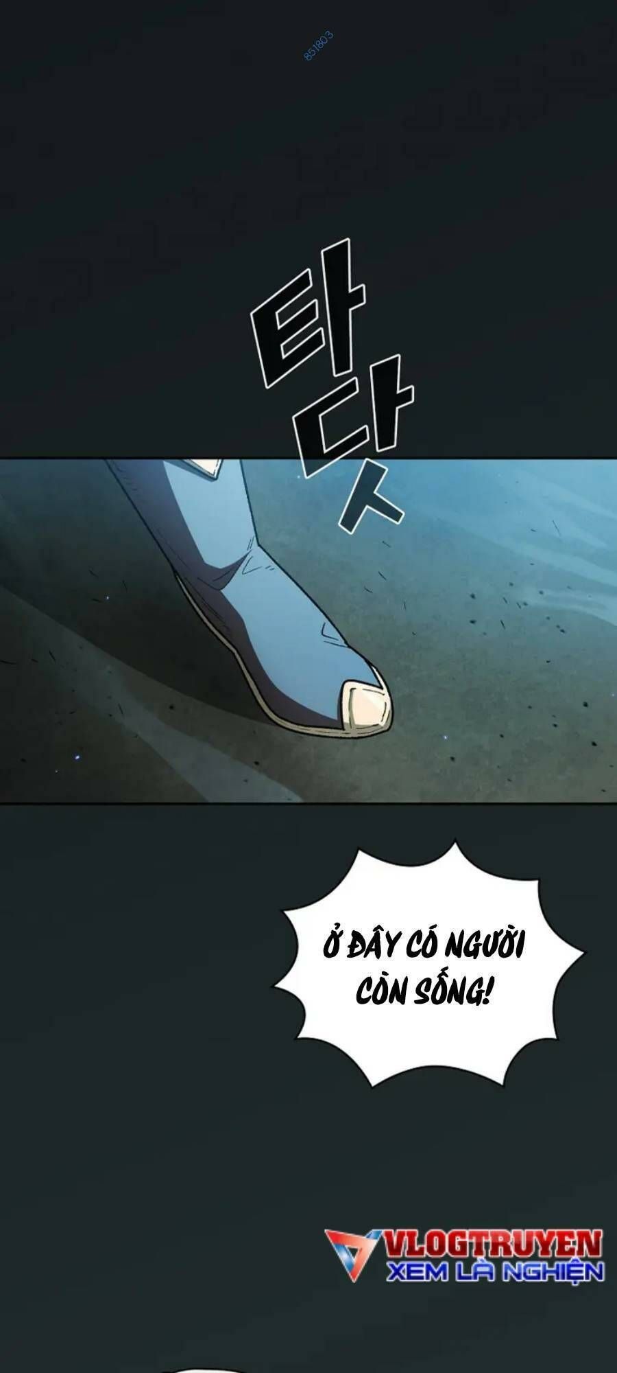 đọc truyện Anh Hùng Rác Rưởi Chương 140 ảnh 3 tại Thiên Thai Truyện