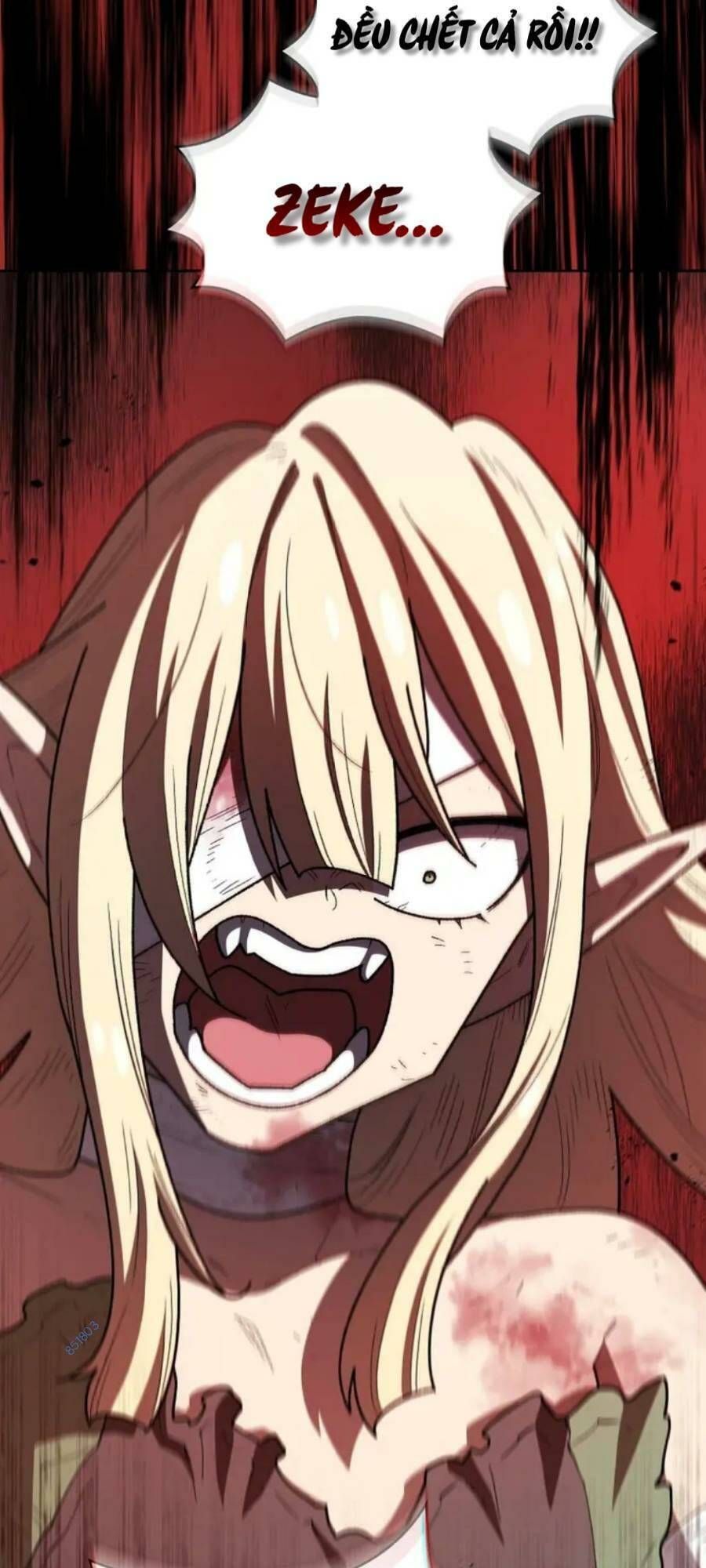 đọc truyện Anh Hùng Rác Rưởi Chương 140 ảnh 14 tại Thiên Thai Truyện