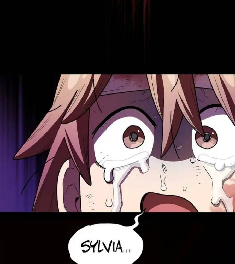 đọc truyện Anh Hùng Rác Rưởi Chương 140 ảnh 16 tại Thiên Thai Truyện