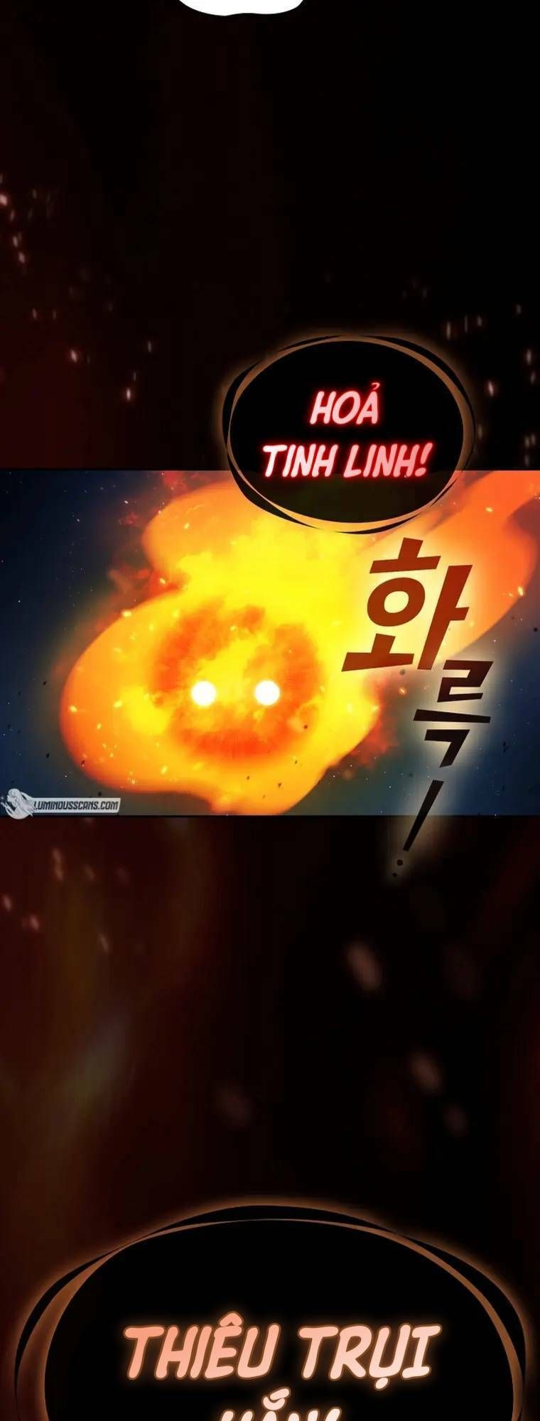 đọc truyện Anh Hùng Rác Rưởi Chương 140 ảnh 17 tại Thiên Thai Truyện