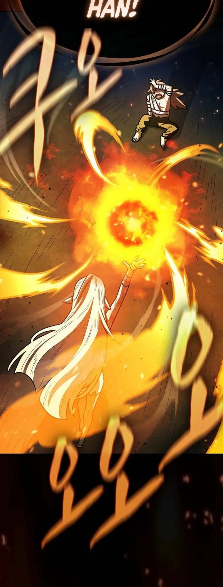 đọc truyện Anh Hùng Rác Rưởi Chương 140 ảnh 18 tại Thiên Thai Truyện