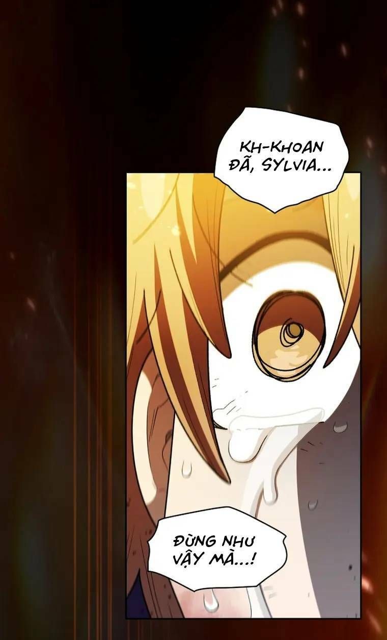 đọc truyện Anh Hùng Rác Rưởi Chương 140 ảnh 19 tại Thiên Thai Truyện