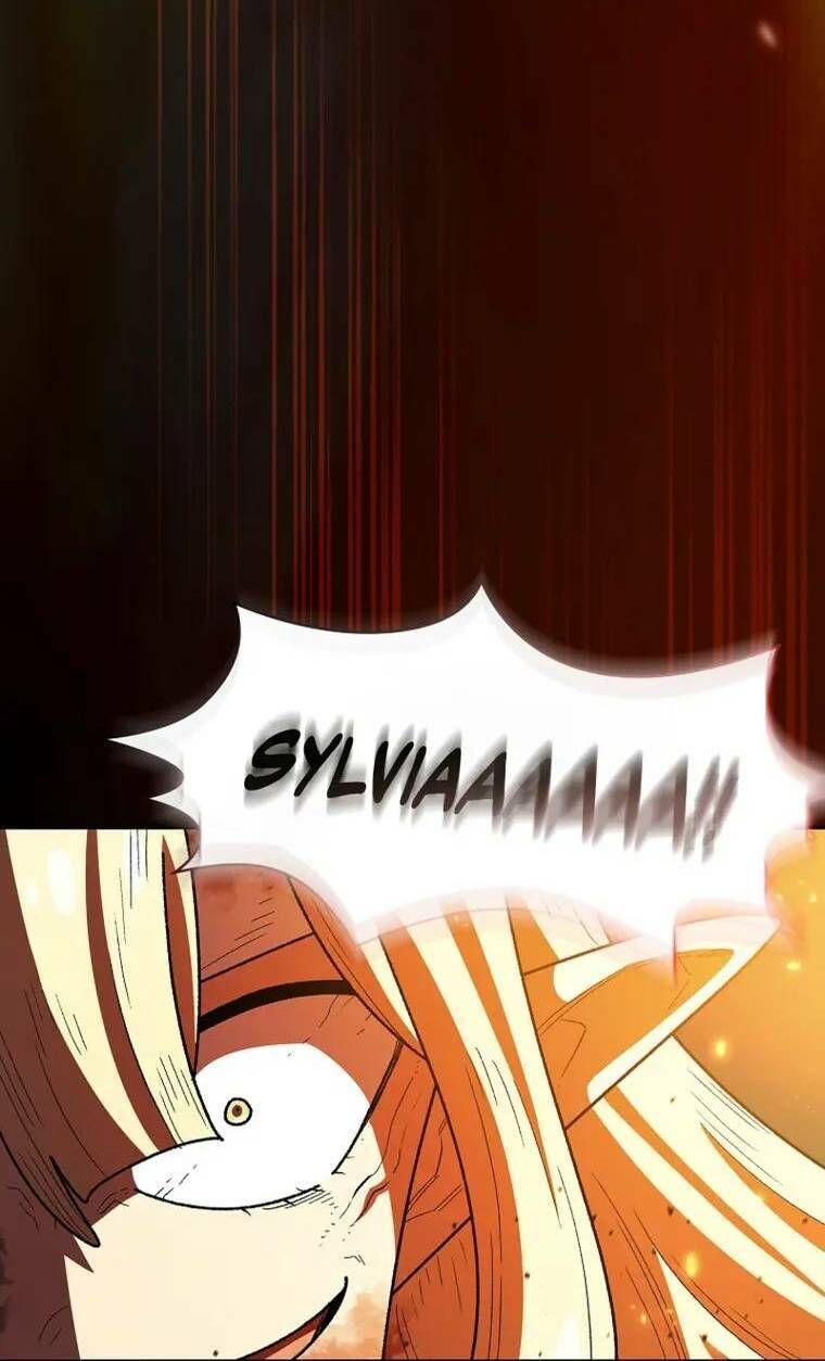 đọc truyện Anh Hùng Rác Rưởi Chương 140 ảnh 20 tại Thiên Thai Truyện