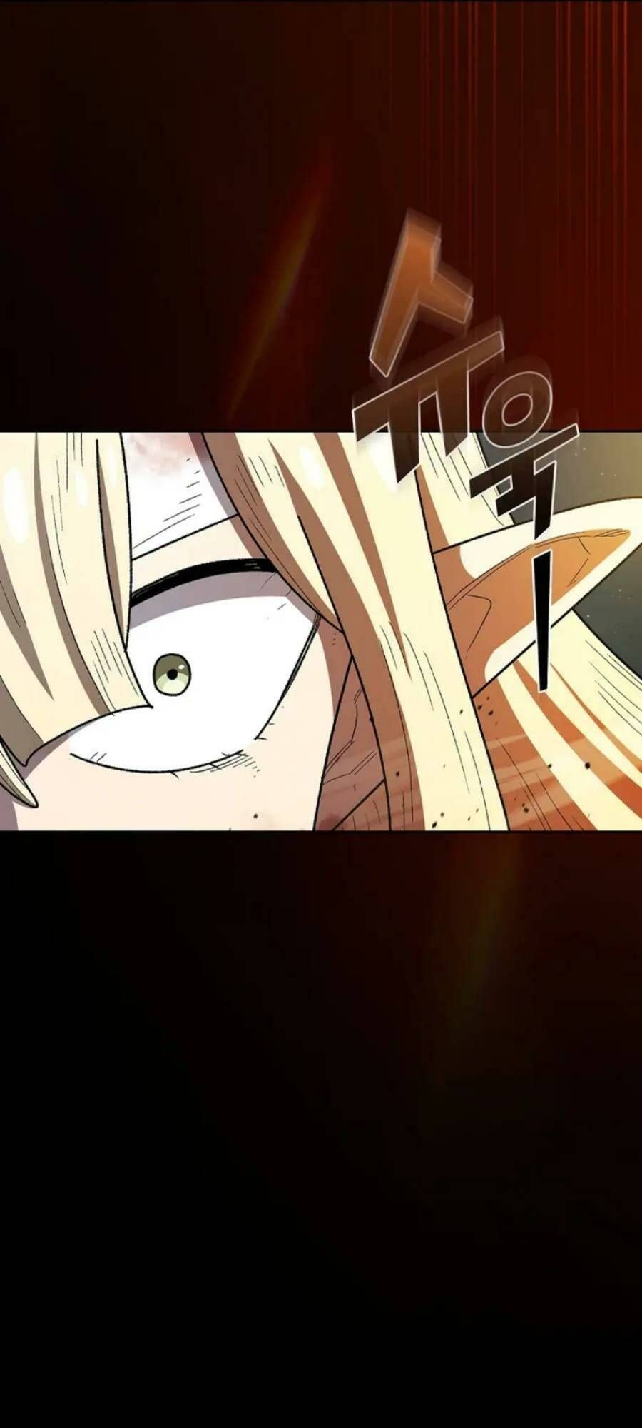 đọc truyện Anh Hùng Rác Rưởi Chương 140 ảnh 21 tại Thiên Thai Truyện