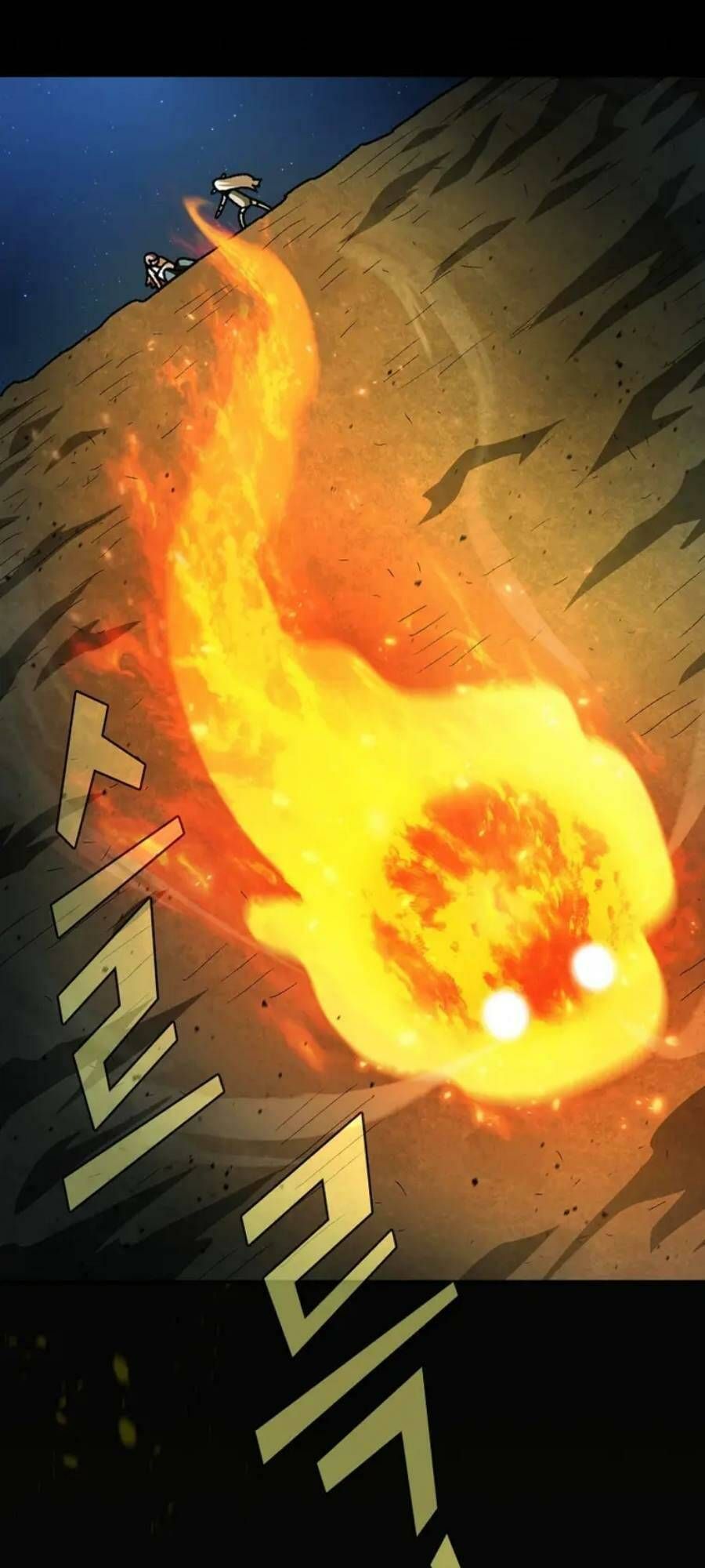 đọc truyện Anh Hùng Rác Rưởi Chương 140 ảnh 22 tại Thiên Thai Truyện