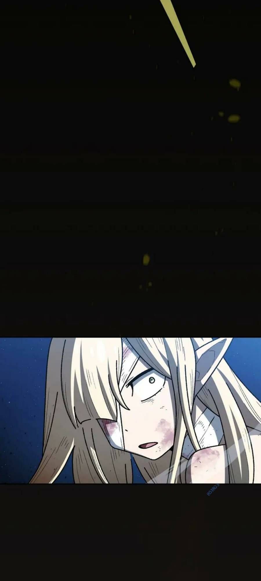 đọc truyện Anh Hùng Rác Rưởi Chương 140 ảnh 23 tại Thiên Thai Truyện