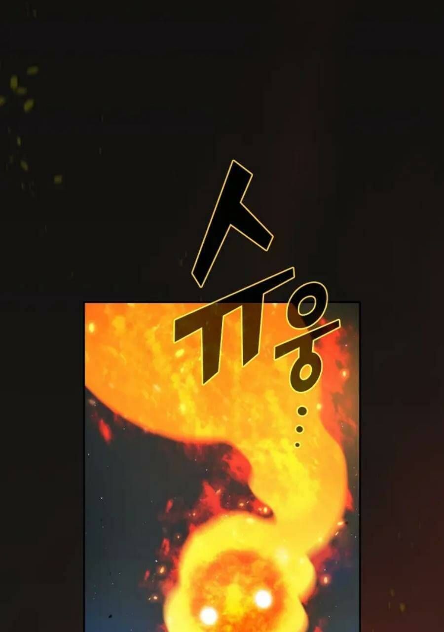 đọc truyện Anh Hùng Rác Rưởi Chương 140 ảnh 24 tại Thiên Thai Truyện