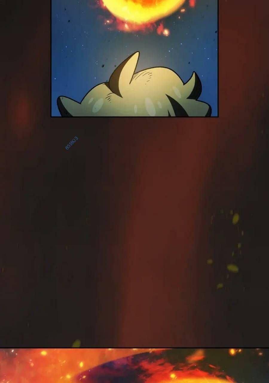 đọc truyện Anh Hùng Rác Rưởi Chương 140 ảnh 25 tại Thiên Thai Truyện