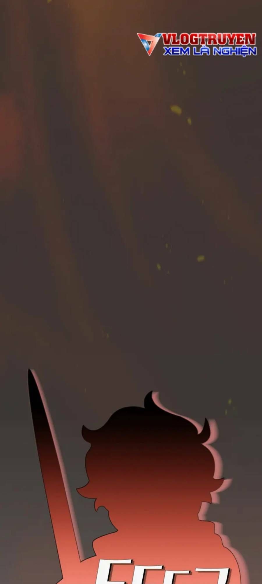 đọc truyện Anh Hùng Rác Rưởi Chương 140 ảnh 28 tại Thiên Thai Truyện