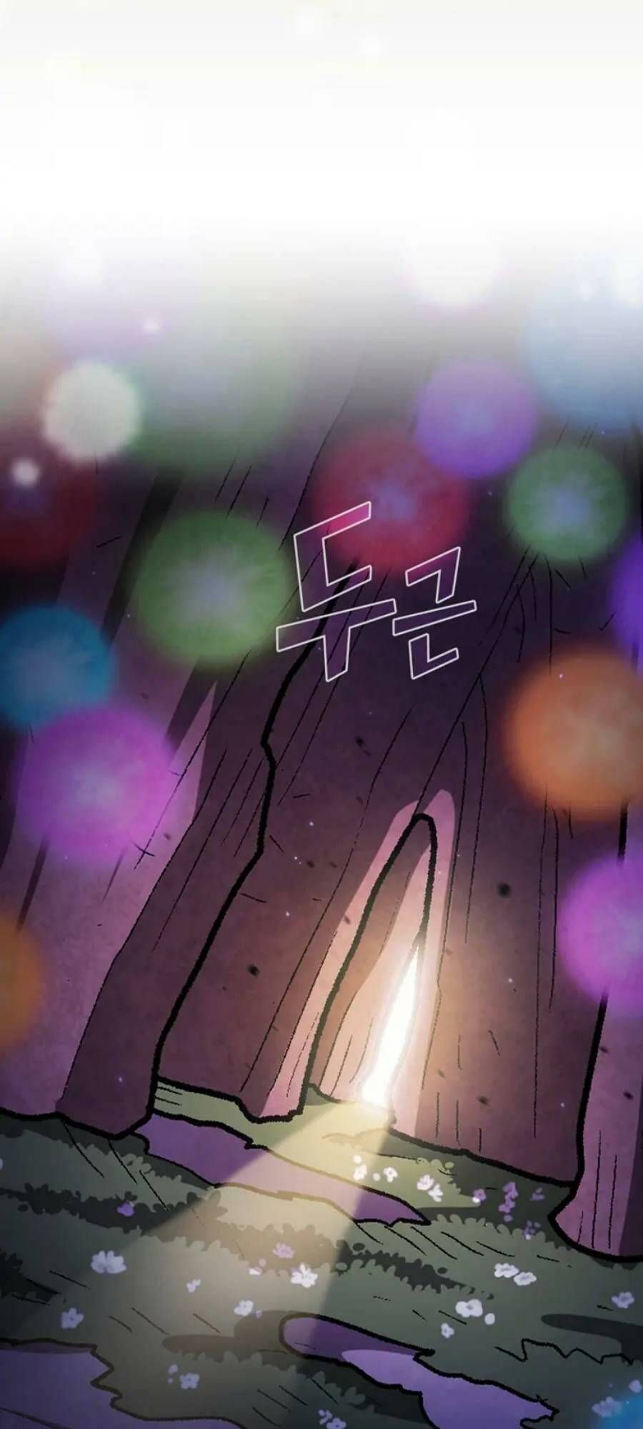 đọc truyện Anh Hùng Rác Rưởi Chương 140 ảnh 31 tại Thiên Thai Truyện