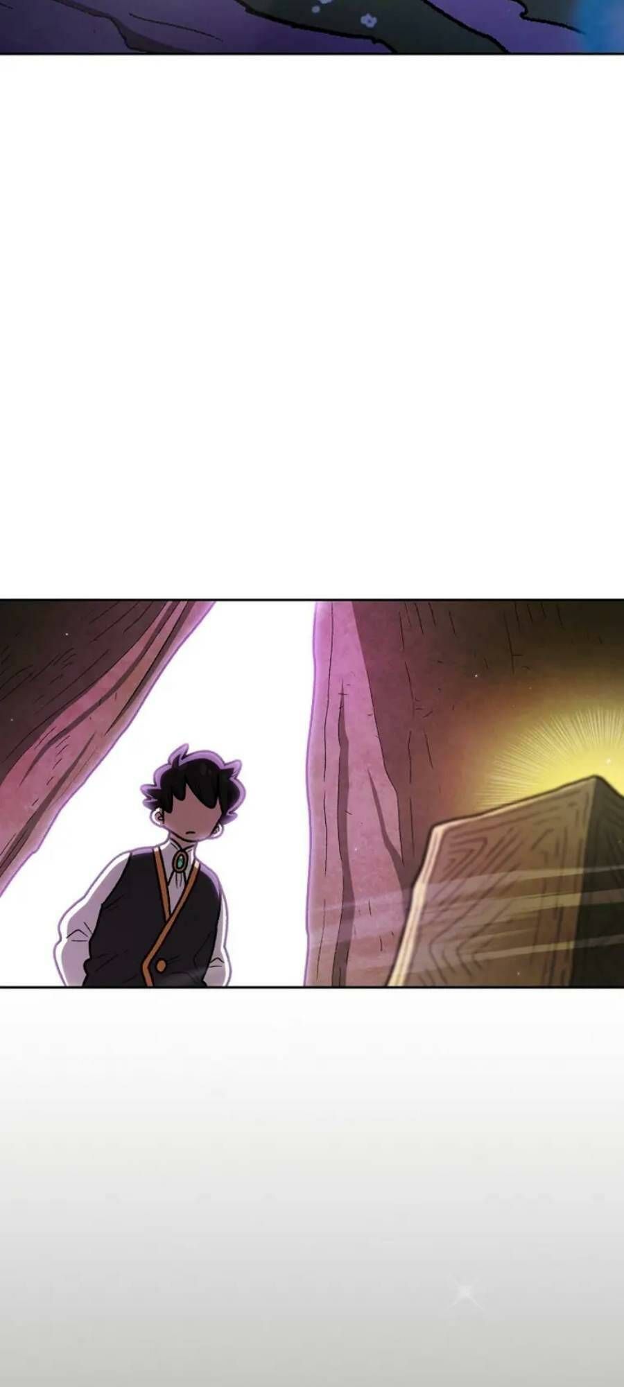 đọc truyện Anh Hùng Rác Rưởi Chương 140 ảnh 32 tại Thiên Thai Truyện