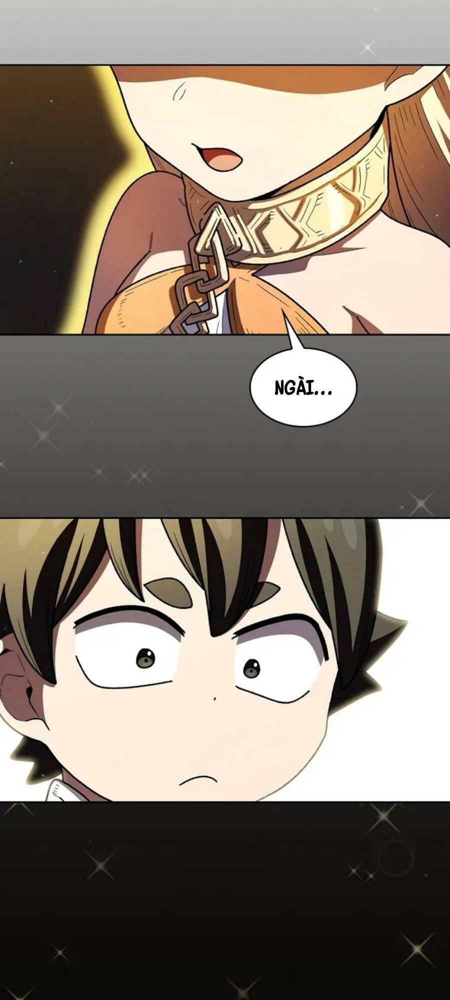 đọc truyện Anh Hùng Rác Rưởi Chương 140 ảnh 33 tại Thiên Thai Truyện