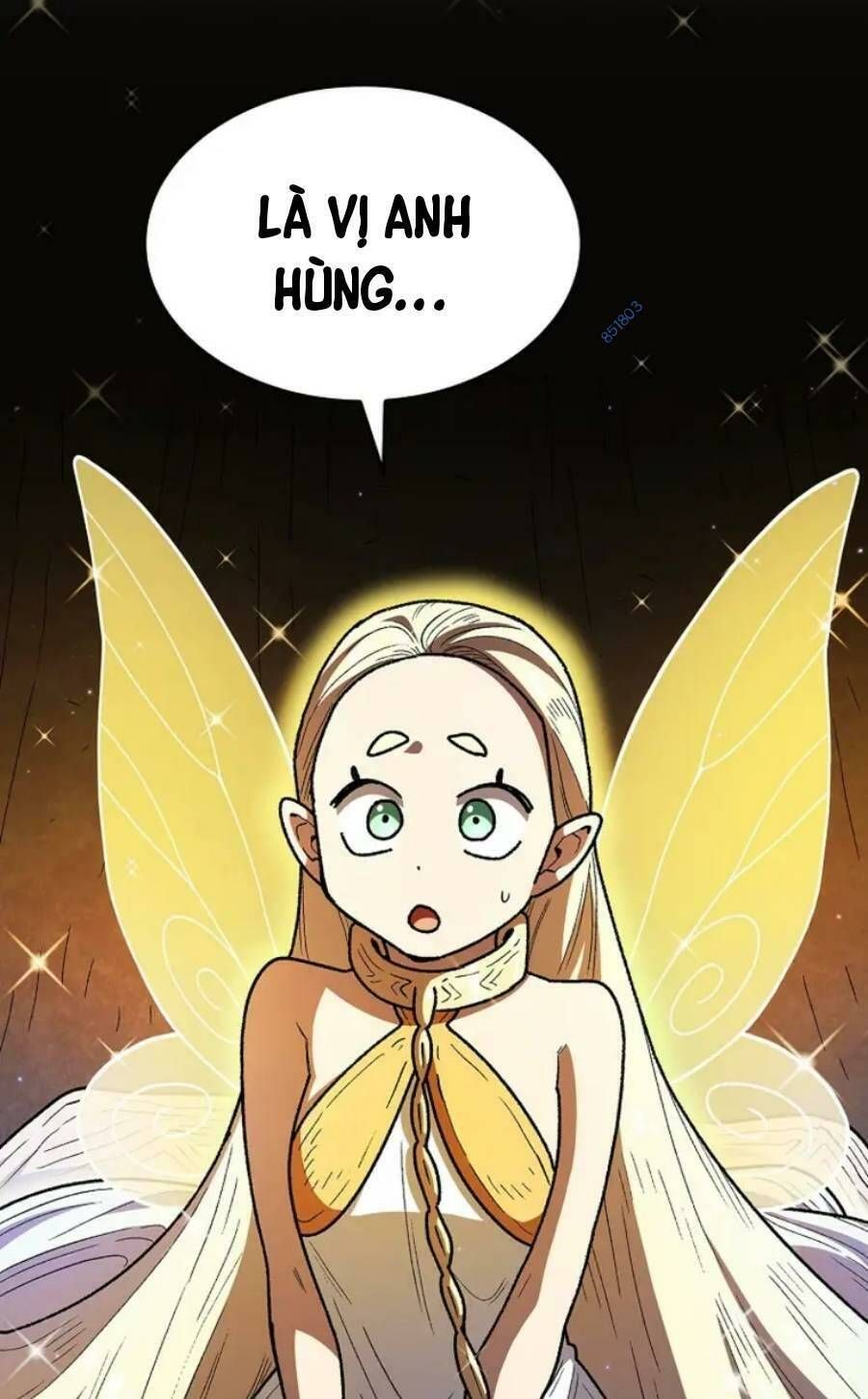 đọc truyện Anh Hùng Rác Rưởi Chương 140 ảnh 34 tại Thiên Thai Truyện