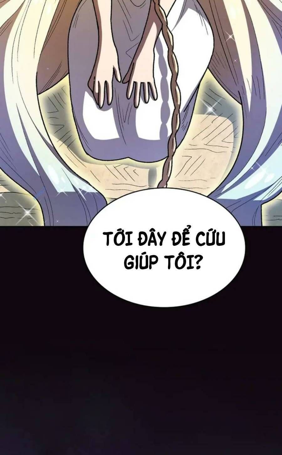 đọc truyện Anh Hùng Rác Rưởi Chương 140 ảnh 35 tại Thiên Thai Truyện