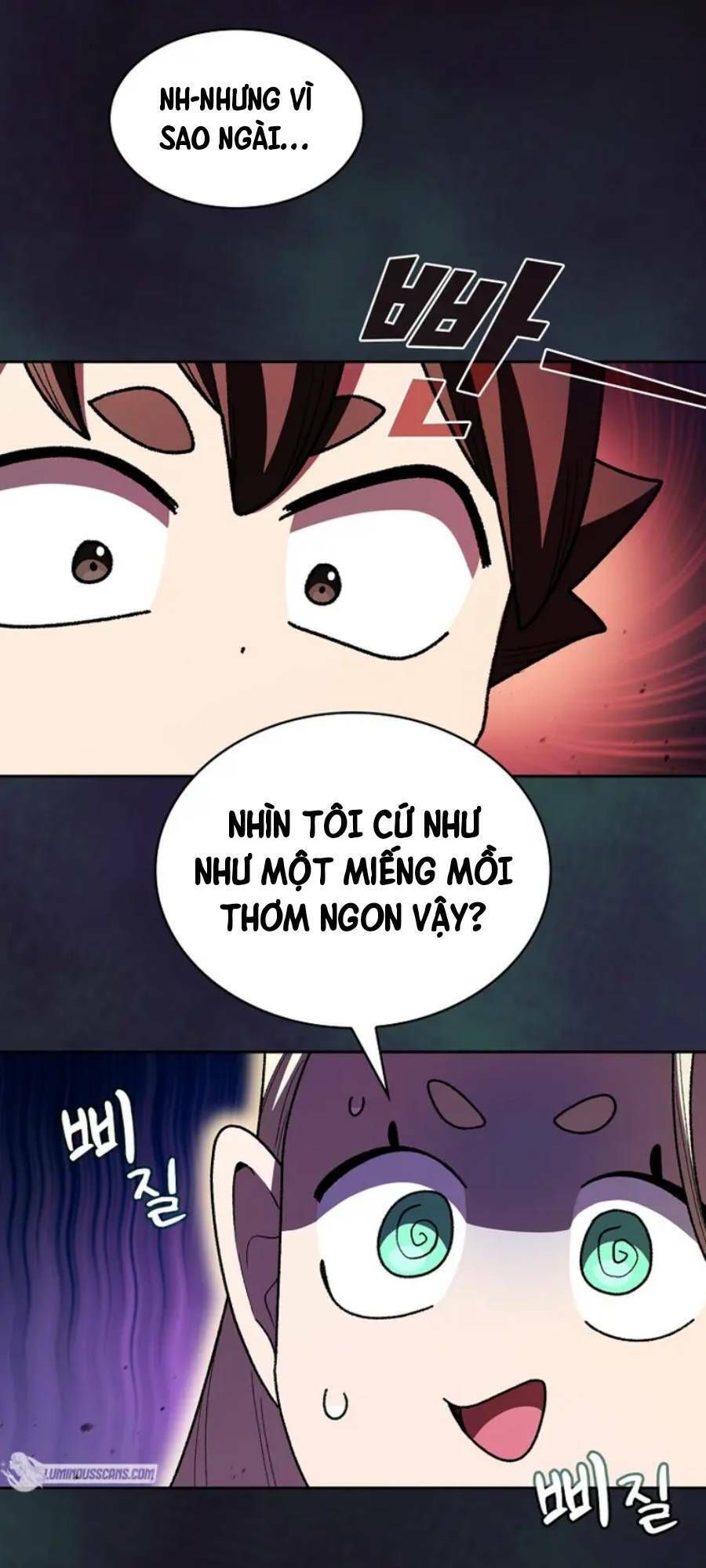 đọc truyện Anh Hùng Rác Rưởi Chương 140 ảnh 36 tại Thiên Thai Truyện