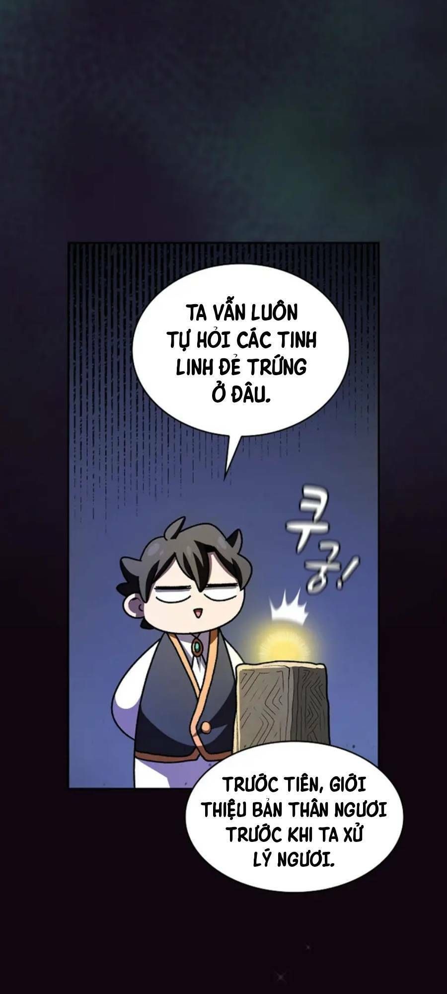 đọc truyện Anh Hùng Rác Rưởi Chương 140 ảnh 37 tại Thiên Thai Truyện