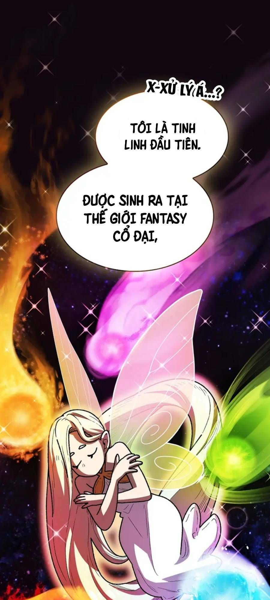 đọc truyện Anh Hùng Rác Rưởi Chương 140 ảnh 38 tại Thiên Thai Truyện